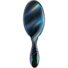 Wet Brush Iridescence Icon Detangler - Purple