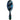 Wet Brush Iridescence Icon Detangler - Purple