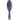 Wet Brush Iridescence Icon Detangler - Purple