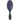 Wet Brush Iridescence Icon Detangler - Purple