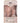 Wet Brush Iridescence Icon Duo Detangler - Bronze