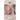 Wet Brush Iridescence Icon Duo Detangler - Bronze
