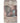 Wet Brush Iridescence Icon Duo Detangler - Chrome