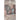 Wet Brush Iridescence Icon Duo Detangler - Chrome