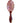 Wet Brush Iridescence Icon Flex - Cherry