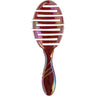 Wet Brush Iridescence Icon Flex - Cherry
