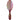 Wet Brush Iridescence Icon Flex - Cherry