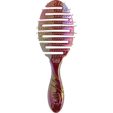 Wet Brush Iridescence Icon Flex - Cherry