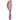 Wet Brush Iridescence Icon Flex - Cherry