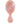 Wet Brush Iridescence Icon Mini - Bronze
