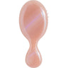 Wet Brush Iridescence Icon Mini - Bronze