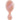 Wet Brush Iridescence Icon Mini - Bronze