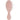 Wet Brush Iridescence Icon Mini - Bronze