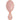 Wet Brush Iridescence Icon Mini - Bronze