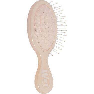 Wet Brush Iridescence Icon Mini - Cream