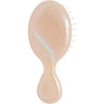 Wet Brush Iridescence Icon Mini - Cream