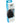 Wet Brush Mini Detangler- Black