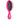 Wet Brush Mini Detangler / Pink