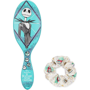 Wet Brush Nightmare Before Xmas Kit / Jack