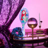 Wet Brush Nightmare Before Xmas Kit / Sally