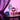 Wet Brush Nightmare Before Xmas Kit / Sally