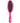 Wet Brush Original Detangler / Pink