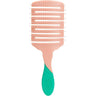 Wet Brush Pro Artful Ace Flex Paddle Detangler - Flag Up