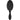 Wet Brush Pro Backbar Detangler Brush