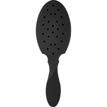 Wet Brush Pro Backbar Detangler Brush