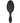 Wet Brush Pro Backbar Detangler Brush