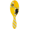 Wet Brush Pro Detangler Harry Potter Collection - House of Hufflepuff