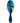 Wet Brush Pro Detangler Harry Potter Collection - House of Ravenclaw