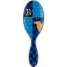 Wet Brush Pro Detangler Harry Potter Collection - House of Ravenclaw