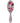 Wet Brush Pro Disney 100 Collection Original Detangler - MINNIE