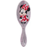 Wet Brush Pro Disney 100 Collection Original Detangler - MINNIE