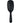 Wet Brush Pro Epic Deluxe Detangler - Black