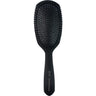 Wet Brush Pro Epic Deluxe Detangler - Black