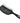Wet Brush Pro - Epic Quick Dry / Black