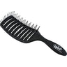 Wet Brush Pro - Epic Quick Dry / Black