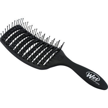 Wet Brush Pro - Epic Quick Dry / Black