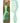 Wet Brush Pro Go Green Comb - Tea Tree Oil Infused Treatment Comb