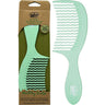 Wet Brush Pro Go Green Comb - Tea Tree Oil Infused Treatment Comb
