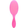 Wet Brush Pro Hi-Def Neon Detangler / Fuschia