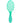 Wet Brush Pro Hi-Def Neon Detangler / Green