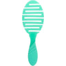 Wet Brush Pro Hi-Def Neon Detangler / Green