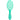 Wet Brush Pro Hi-Def Neon Detangler / Green
