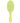 Wet Brush Pro Hi-Def Neon Detangler / Lemon