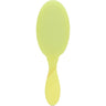 Wet Brush Pro Hi-Def Neon Detangler / Lemon