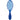 Wet Brush Pro Mineral Sparkle Flex Dry Detangler 2.0 - Midnight Blue