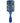 Wet Brush Pro Mineral Sparkle Paddle Detangler 2.0 - Midnight Blue